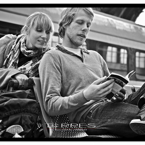 fotograaf Emelie & Tom