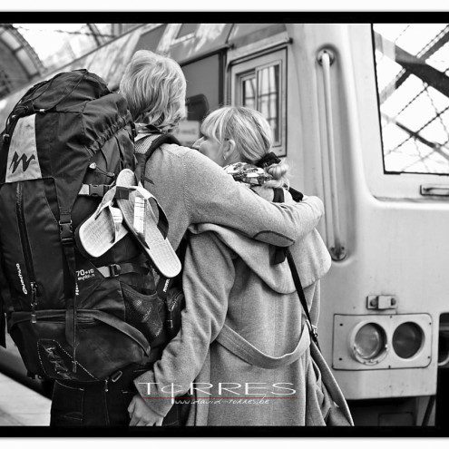 fotograaf Emelie & Tom