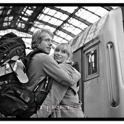 fotograaf Emelie & Tom