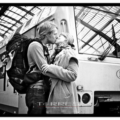 fotograaf Emelie & Tom