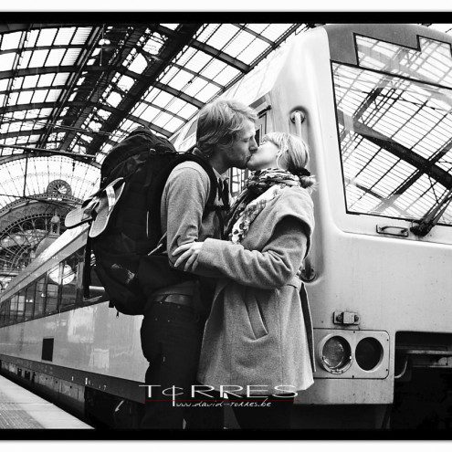 fotograaf Emelie & Tom