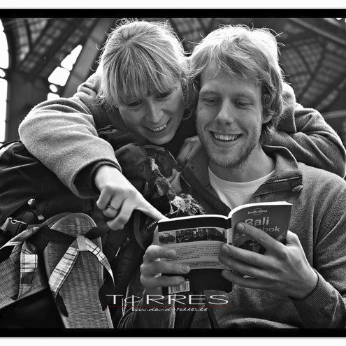 fotograaf Emelie & Tom