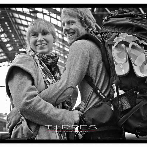 fotograaf Emelie & Tom