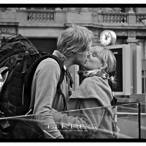 fotograaf Emelie & Tom