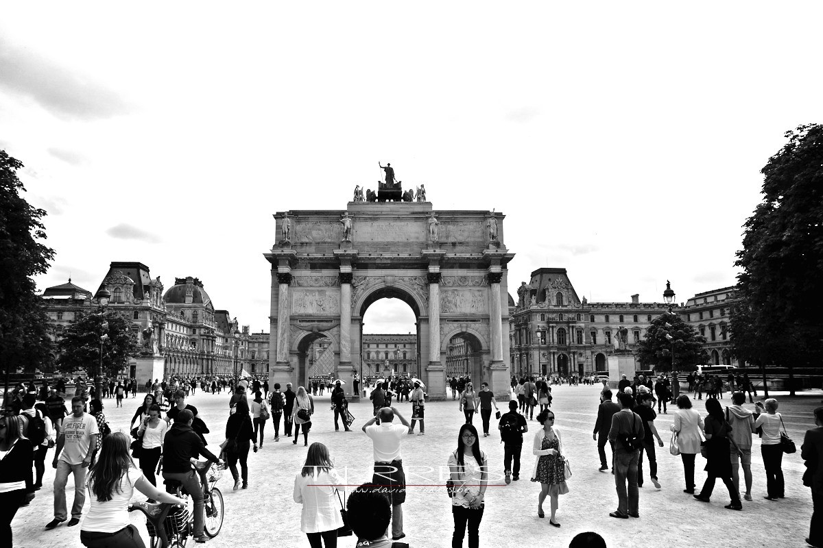 fotograaf-paris 24 Fotoreportage Parijs