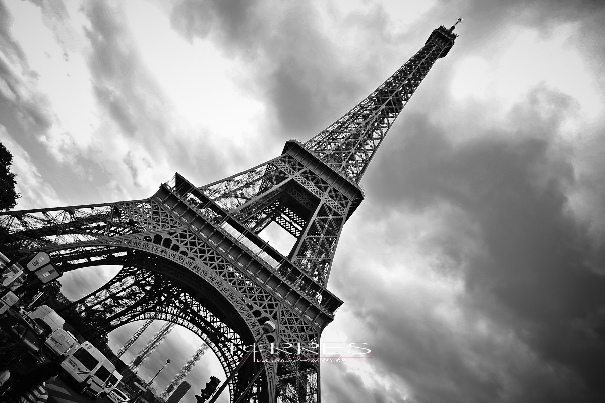 fotograaf-paris 5 Fotoreportage Parijs