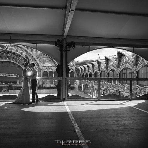 Huwelijksreportage,fotoshoot,bruid,bruidegom, Tomorrowland,Huwelijksfotograaf Torres