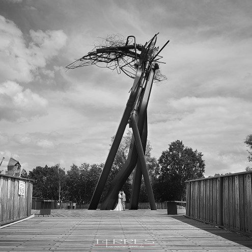 Huwelijksreportage,fotoshoot,bruid,bruidegom, Tomorrowland,Huwelijksfotograaf Torres
