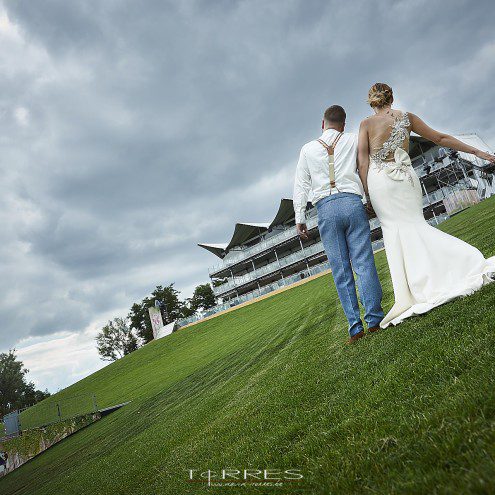 Huwelijksreportage,fotoshoot,bruid,bruidegom, Tomorrowland,Huwelijksfotograaf Torres