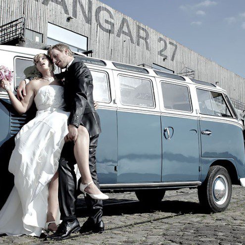 huwelijksfotografen in Antwerpen