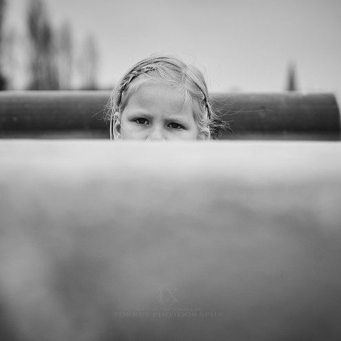 photography children