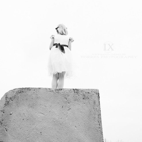 photography children