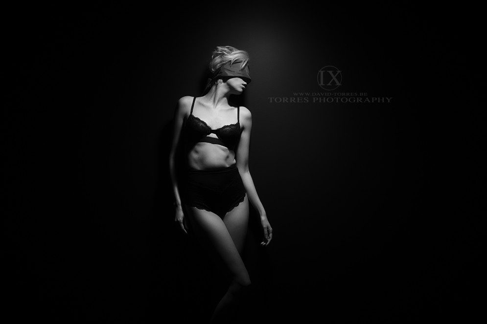 Fashion Photographer