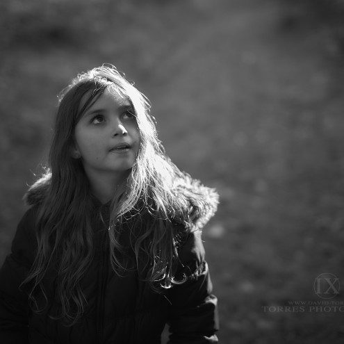 kids photography