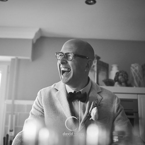 Huwelijksfotograaf Antwerpen