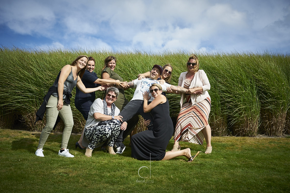 huwelijksfotograaf Geel huwelijksfotograaf Geel