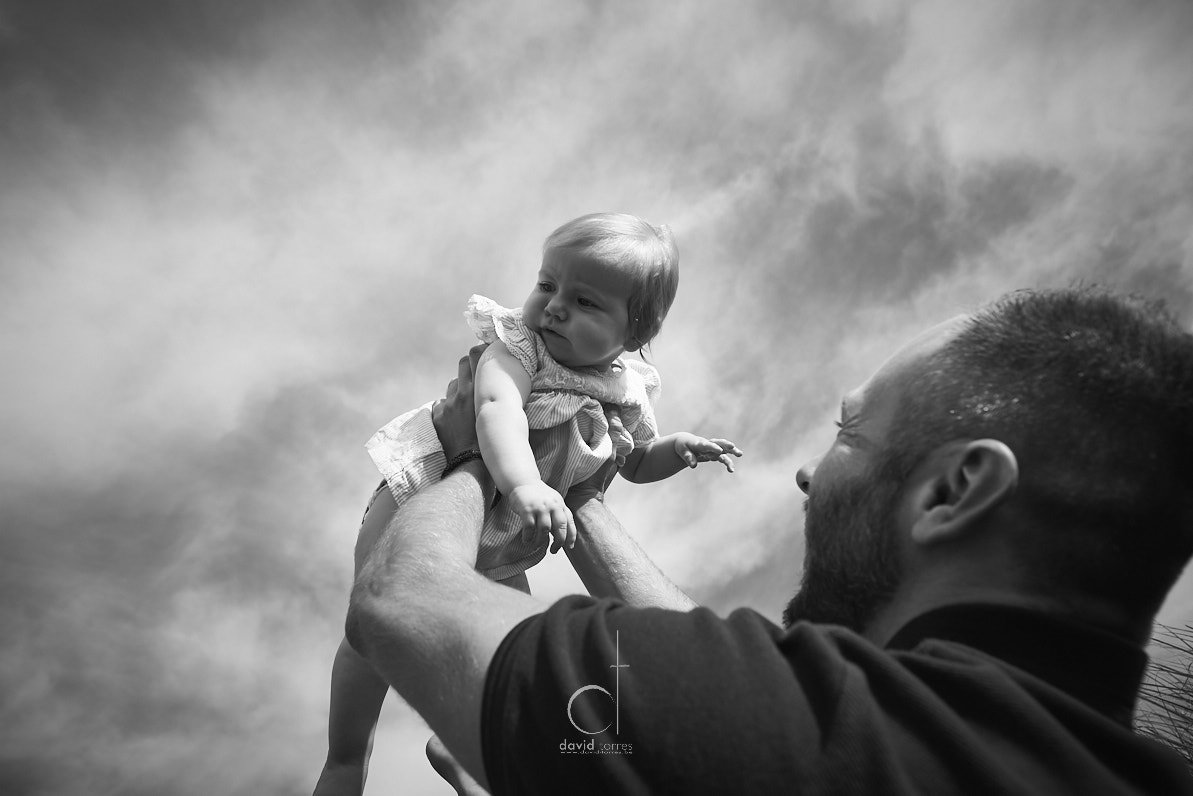 huwelijksfotograaf Geel huwelijksfotograaf Geel