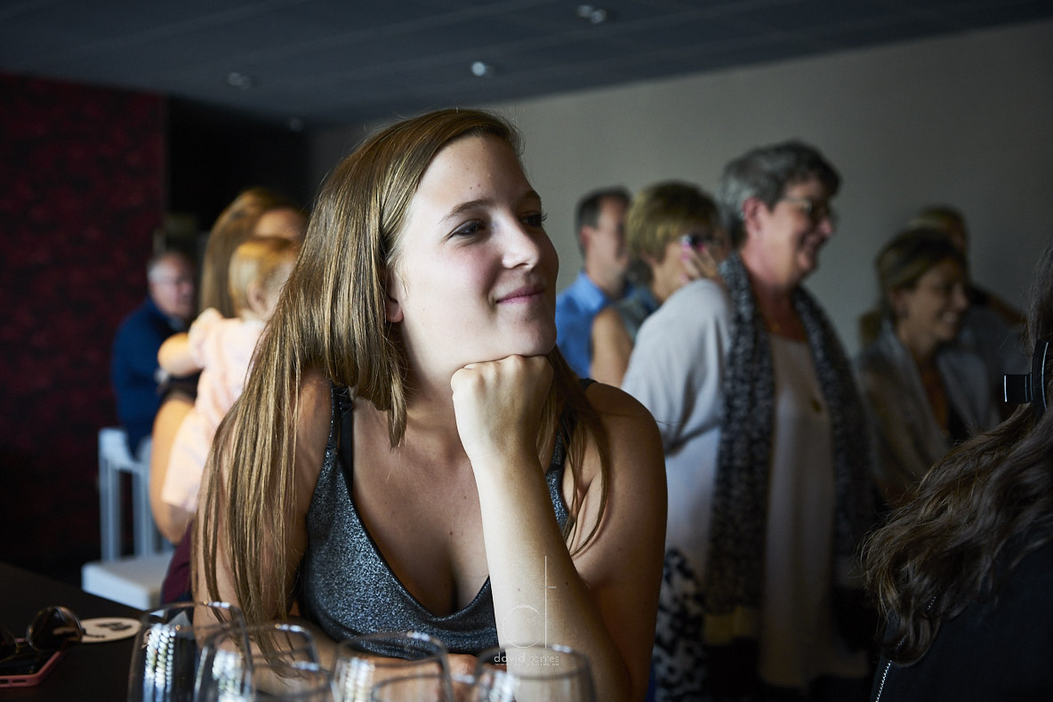 huwelijksfotograaf Geel huwelijksfotograaf Geel