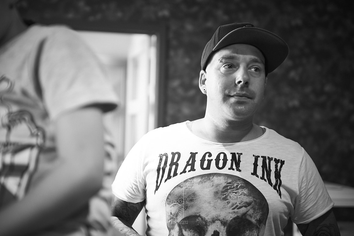 huwelijksfotograaf Geel huwelijksfotograaf Geel