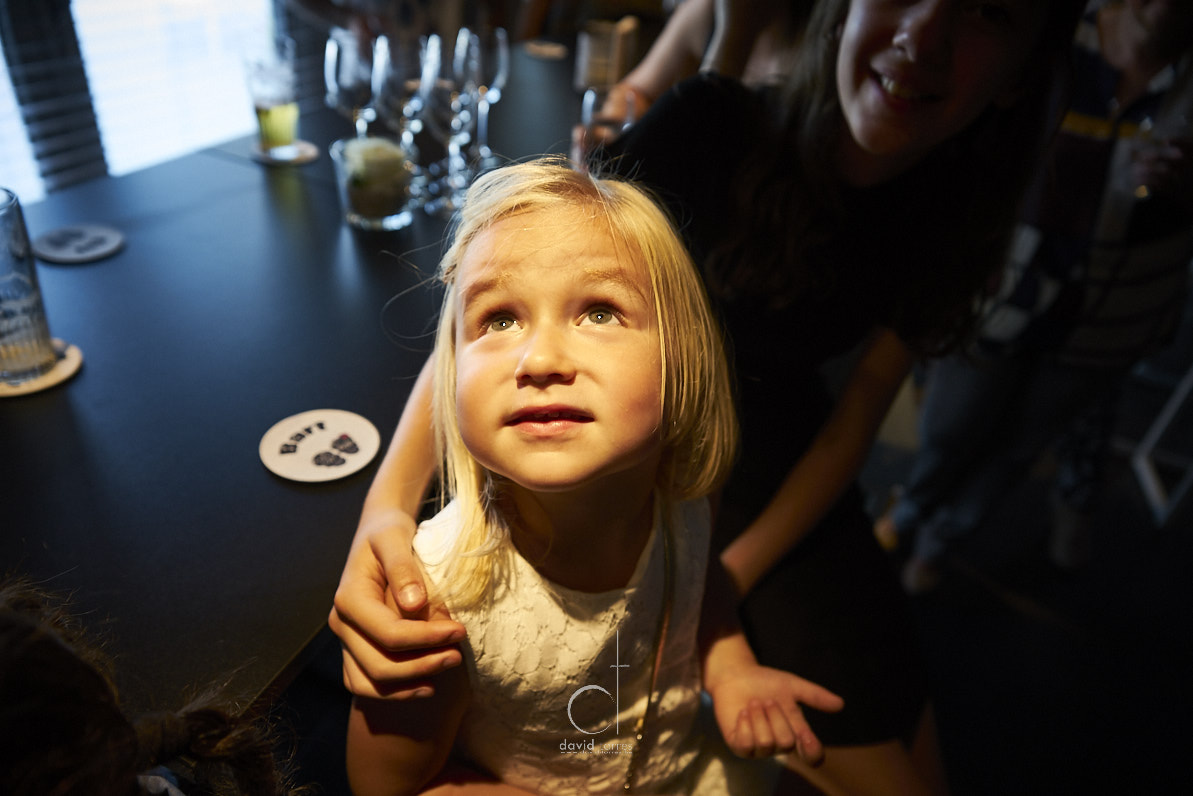 huwelijksfotograaf Geel huwelijksfotograaf Geel