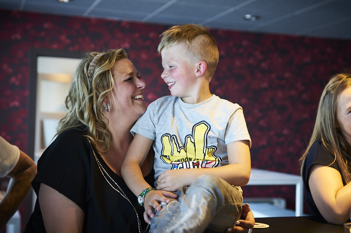 huwelijksfotograaf Geel huwelijksfotograaf Geel