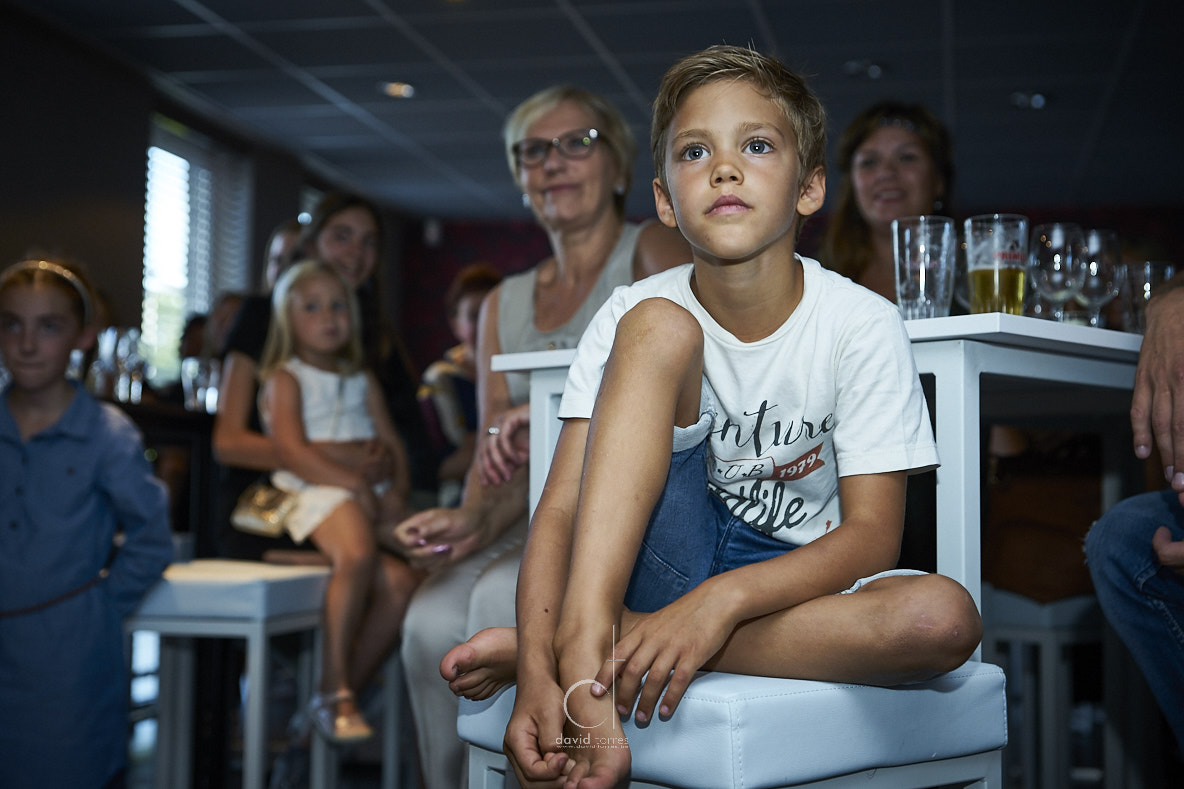 huwelijksfotograaf Geel huwelijksfotograaf Geel