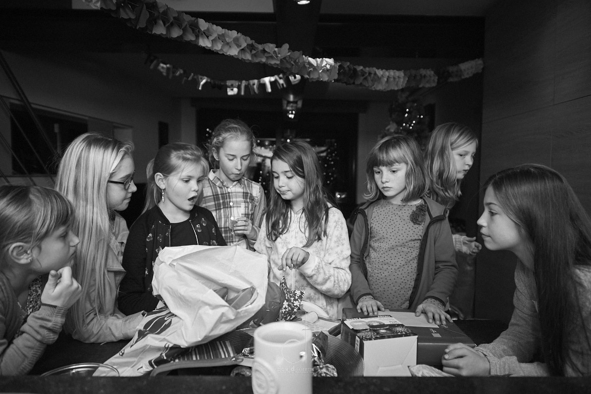 fotograaf verjaardagsfeestje fotograaf verjaardagsfeestje
