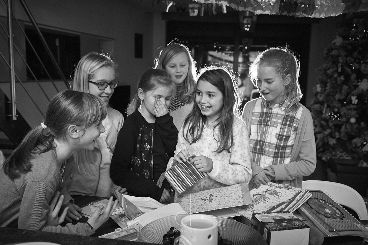 fotograaf verjaardagsfeestje fotograaf verjaardagsfeestje