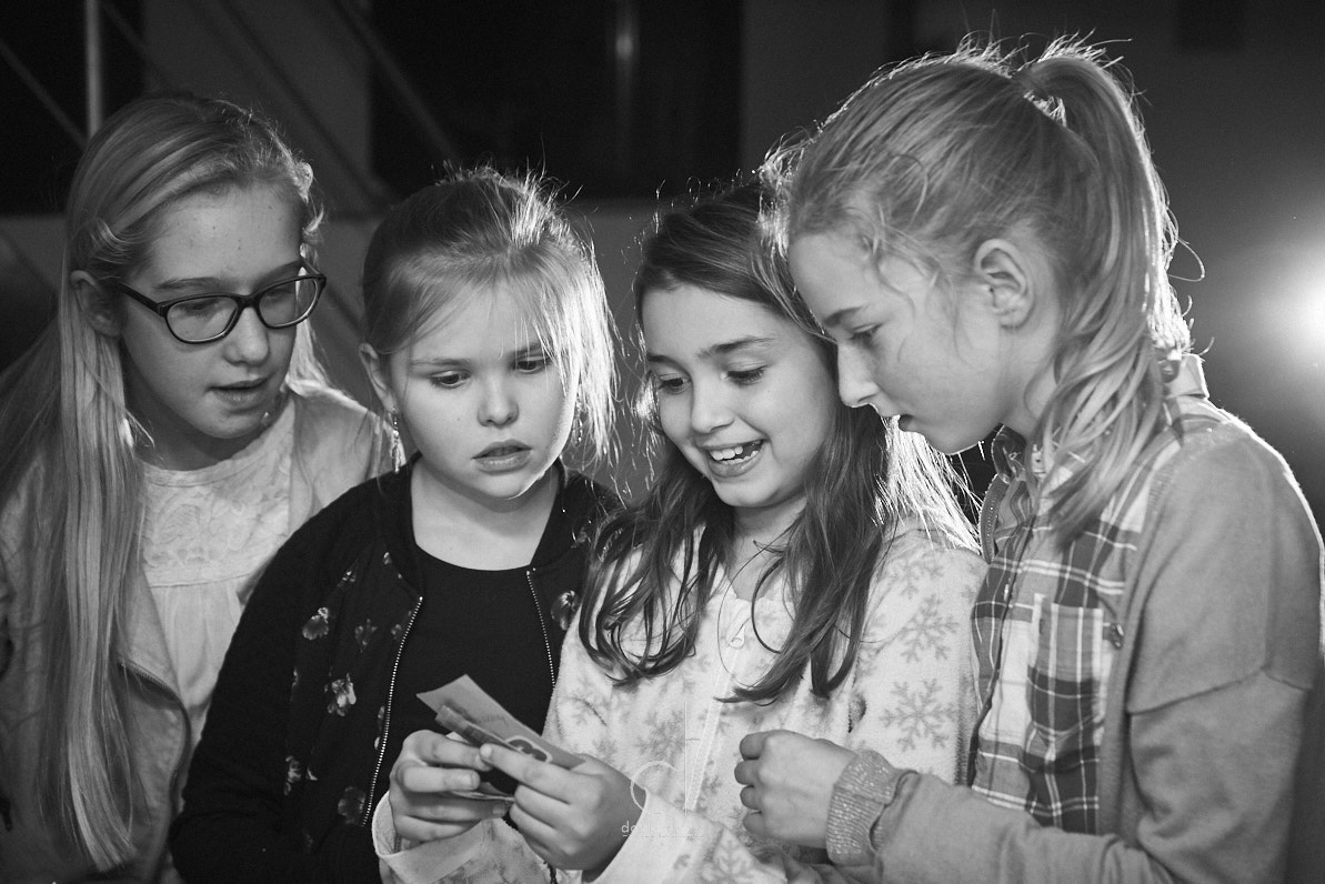 fotograaf verjaardagsfeestje fotograaf verjaardagsfeestje