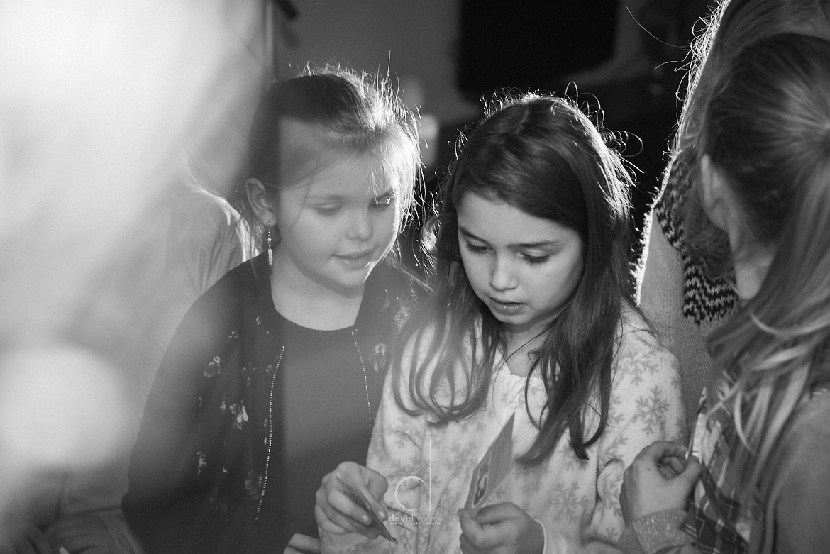 fotograaf verjaardagsfeestje fotograaf verjaardagsfeestje