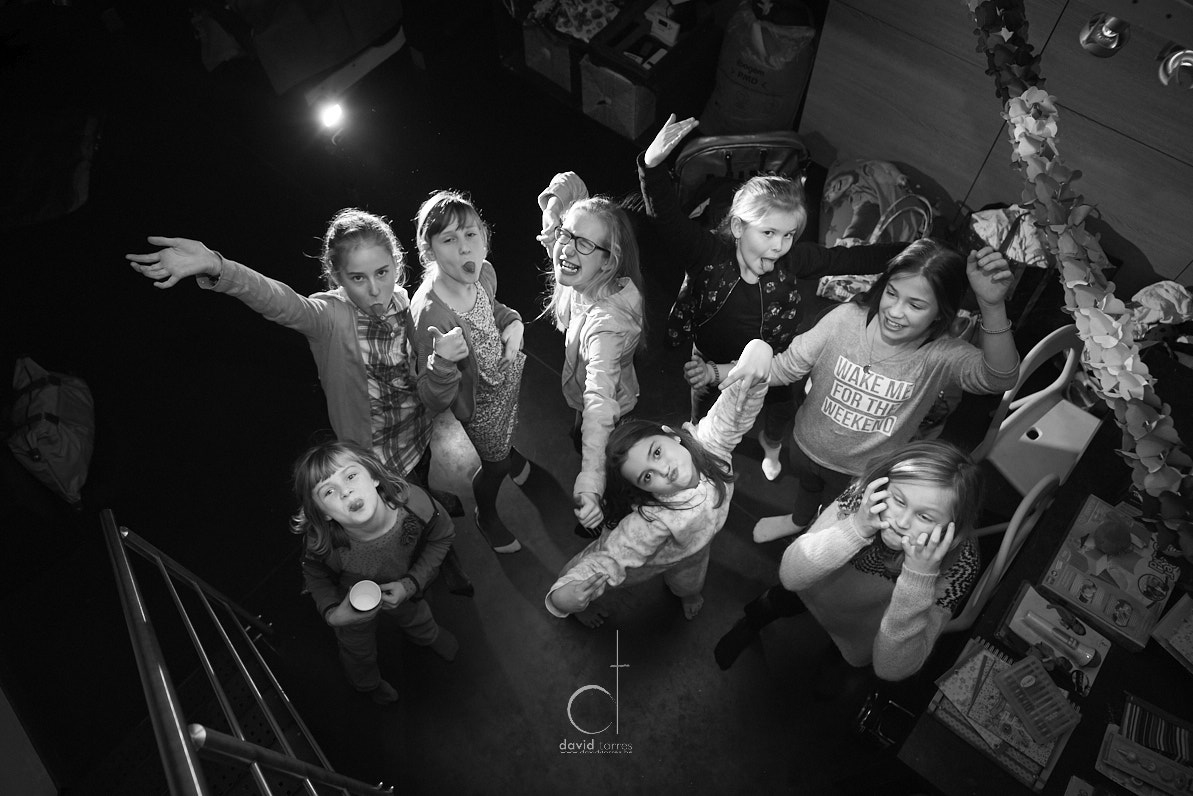 fotograaf verjaardagsfeestje fotograaf verjaardagsfeestje