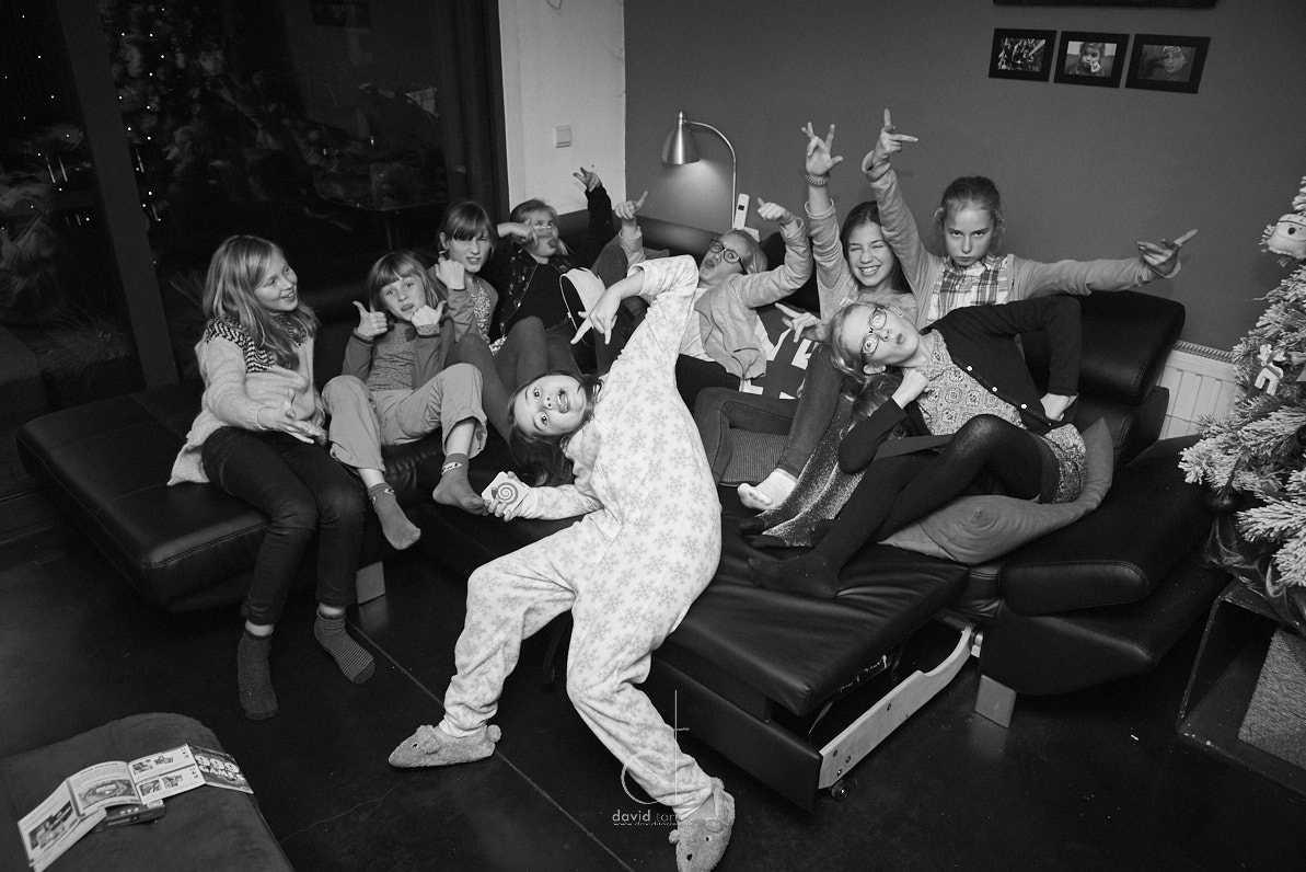 fotograaf verjaardagsfeestje fotograaf verjaardagsfeestje