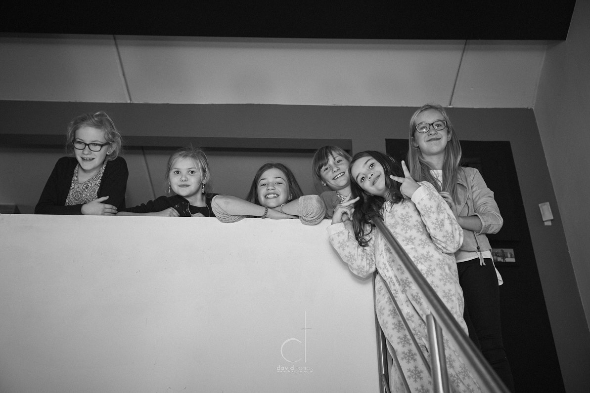 fotograaf verjaardagsfeestje fotograaf verjaardagsfeestje