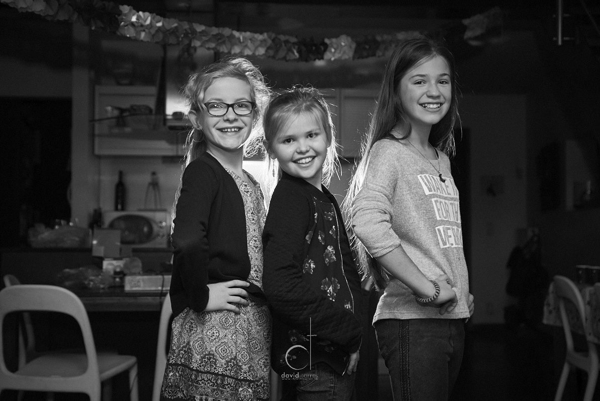 fotograaf verjaardagsfeestje fotograaf verjaardagsfeestje