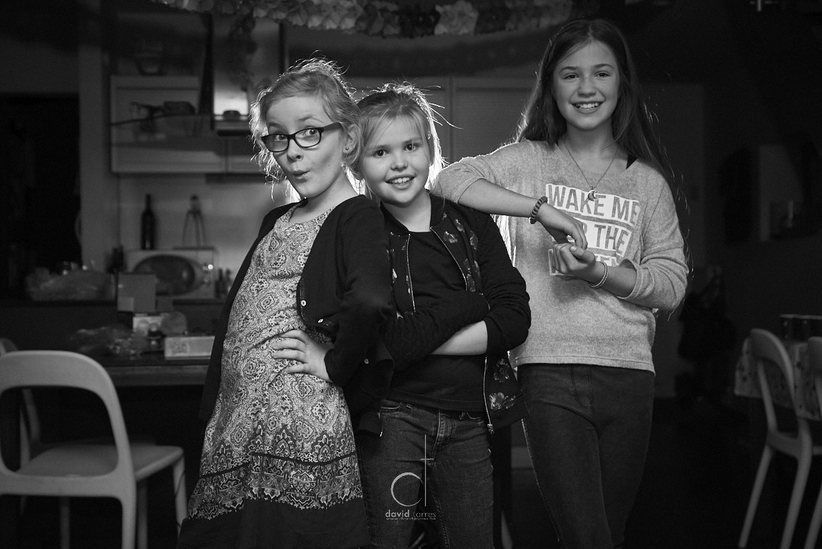 fotograaf verjaardagsfeestje fotograaf verjaardagsfeestje