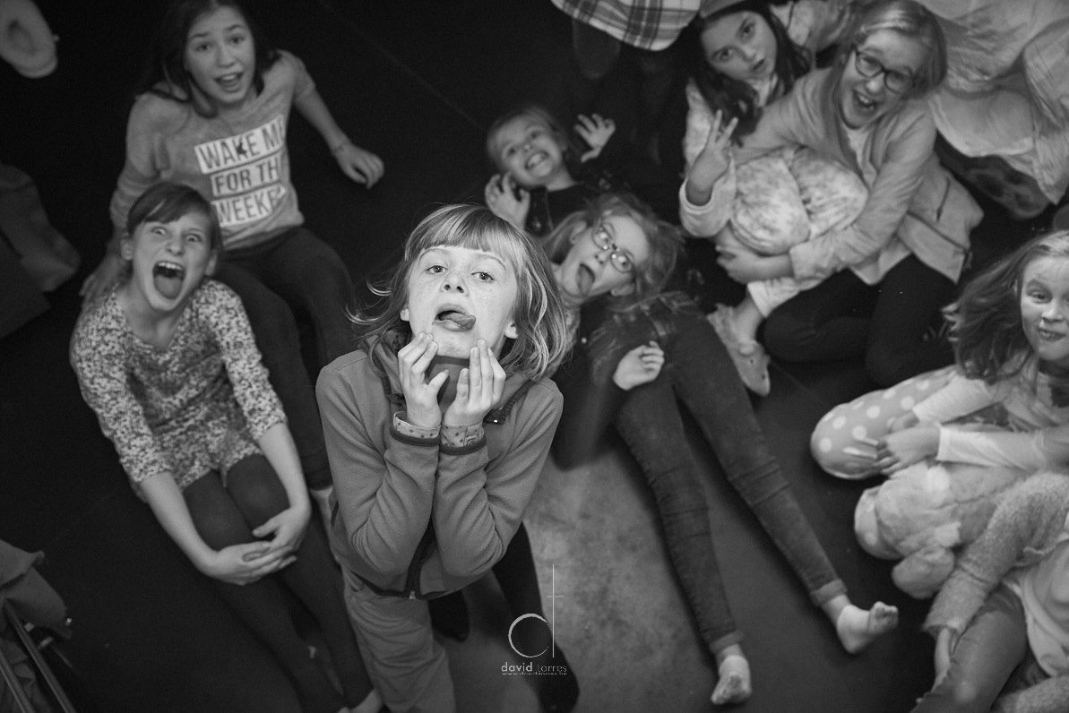 fotograaf verjaardagsfeestje fotograaf verjaardagsfeestje
