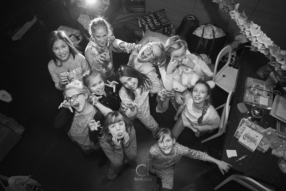 fotograaf verjaardagsfeestje fotograaf verjaardagsfeestje