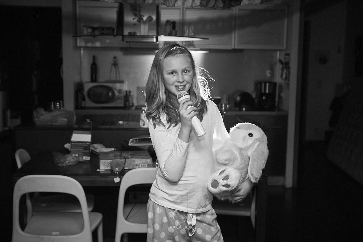 fotograaf verjaardagsfeestje fotograaf verjaardagsfeestje
