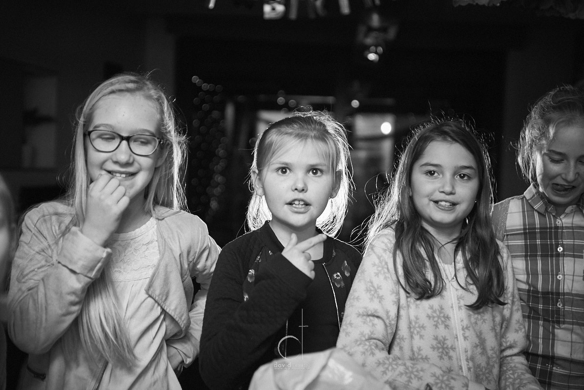 fotograaf verjaardagsfeestje fotograaf verjaardagsfeestje