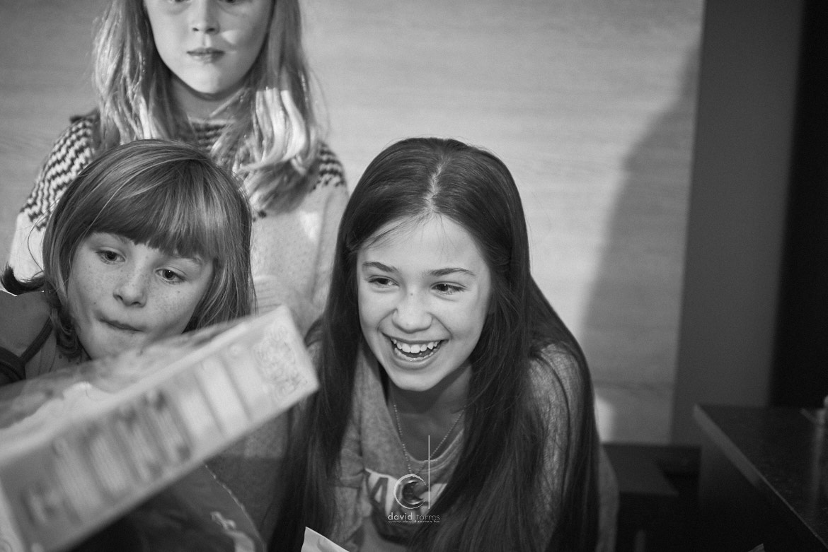 fotograaf verjaardagsfeestje fotograaf verjaardagsfeestje