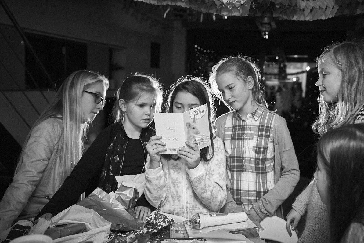 fotograaf verjaardagsfeestje fotograaf verjaardagsfeestje