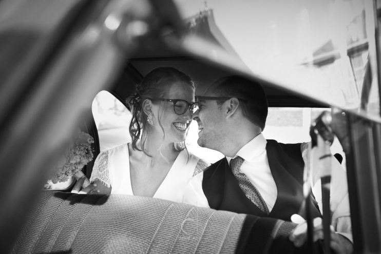 Betaalbare huwelijksfotografen Oost Vlaanderen Beveren
