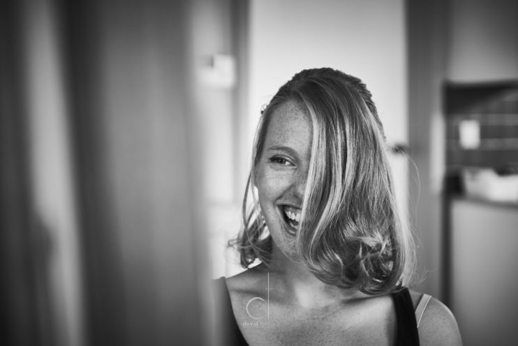 Betaalbare huwelijksfotograaf Oost-Vlaanderen