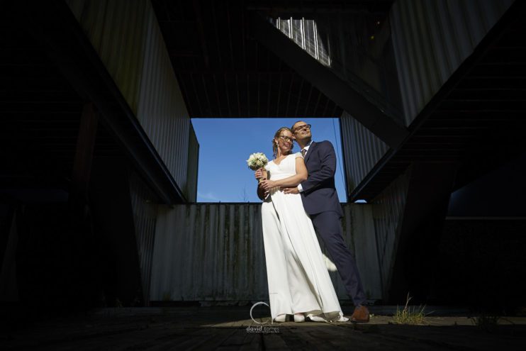 Betaalbare huwelijksfotografen Oost Vlaanderen Beveren