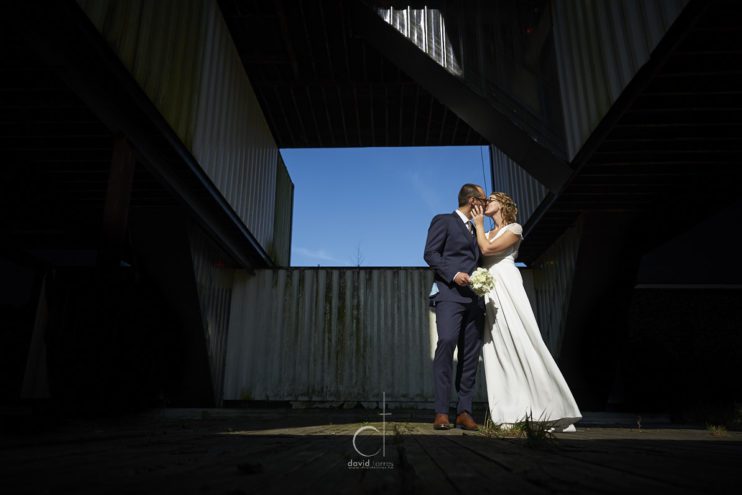 Betaalbare huwelijksfotografen Oost Vlaanderen Beveren