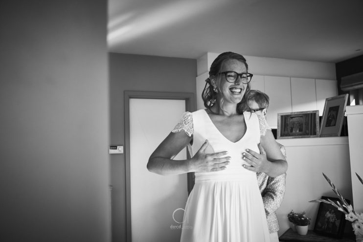 Betaalbare huwelijksfotografen Oost Vlaanderen Beveren