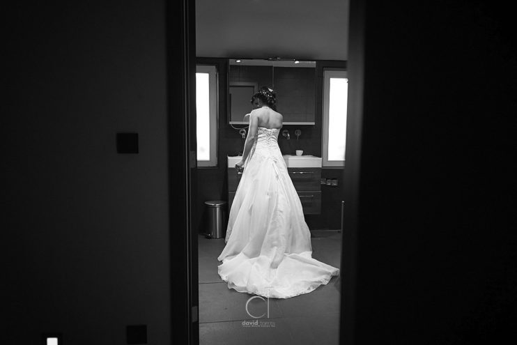 huwelijk fotograaf kalmthout
