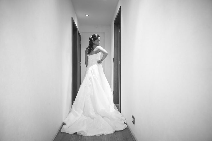 huwelijk fotograaf kalmthout