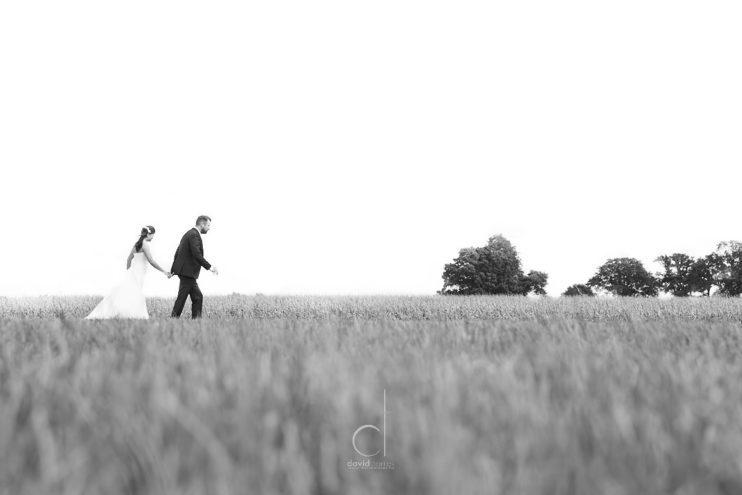huwelijk fotograaf kalmthout