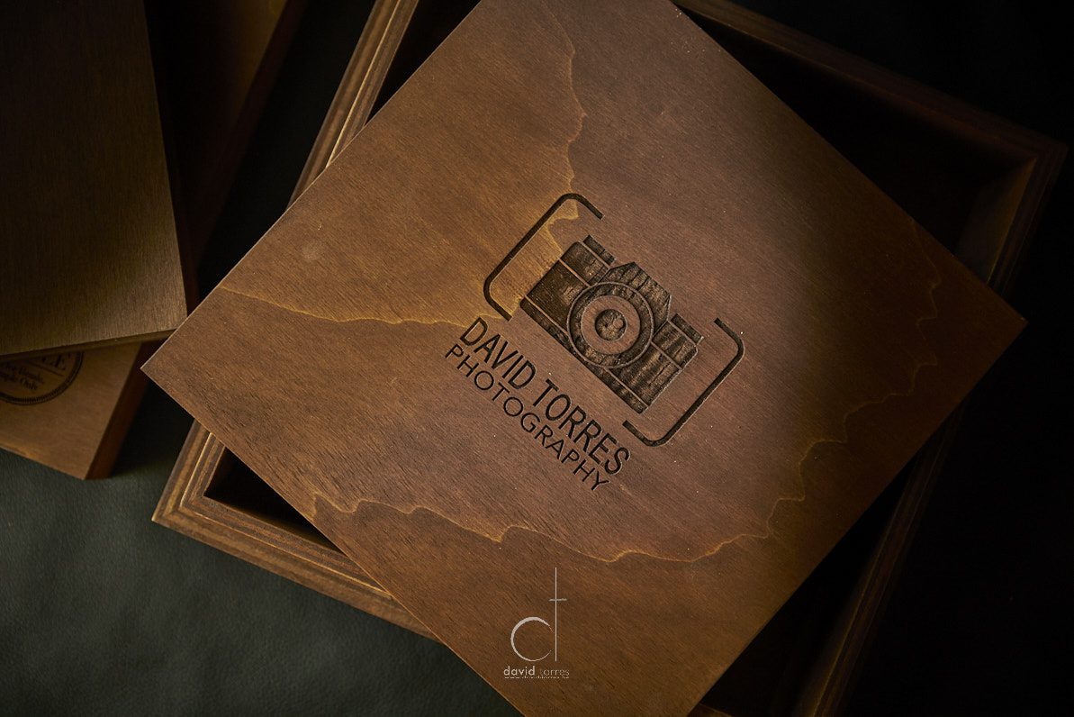 Moderne fotoboeken betaalbare trouw fotoboeken spontane huwelijksfotograaf